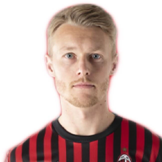 Kjær