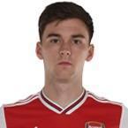 Tierney