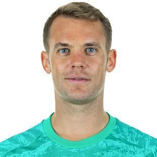 Neuer