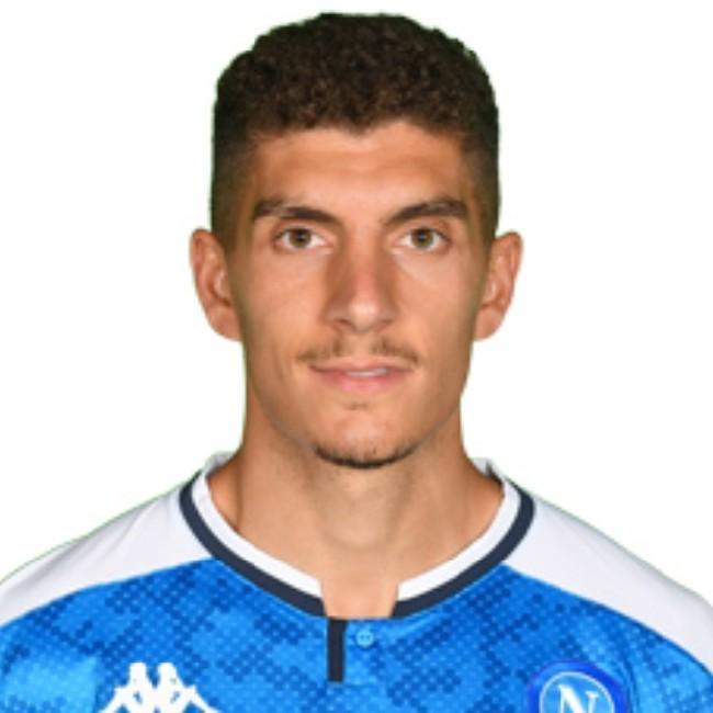 Di Lorenzo