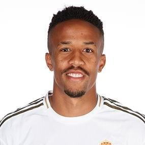 Militão