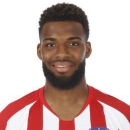 Lemar