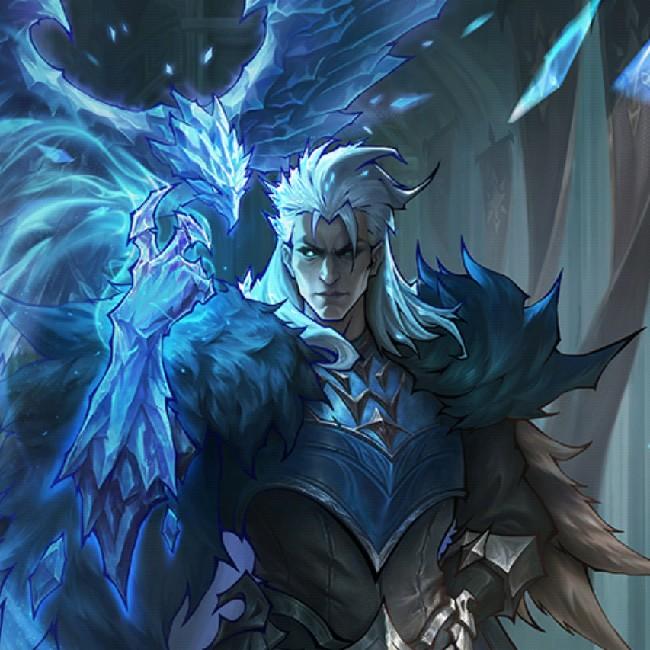 TS2. Salleine. FRAC20