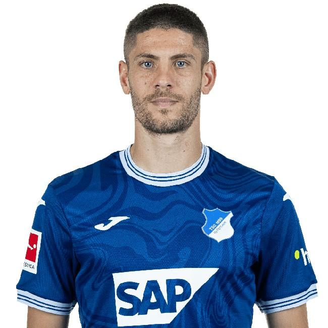Andrej Kramarić