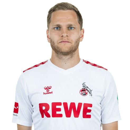 Benno Schmitz