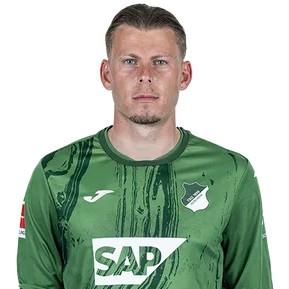 • Luca Philipp