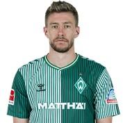Mitchell Weiser