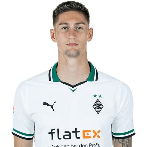 Tomáš Čvančara