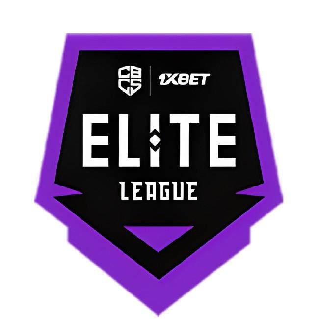 CBCS Elite League