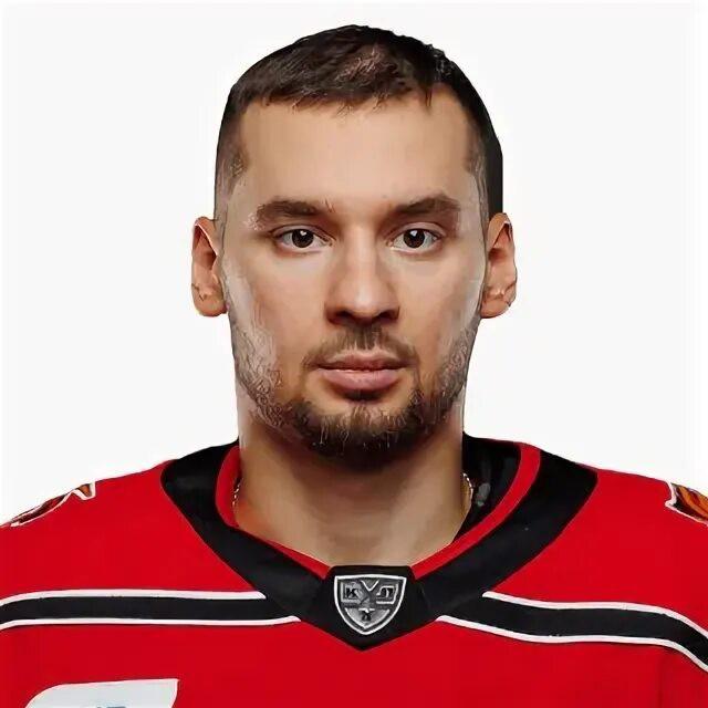 Ефим Гуркин