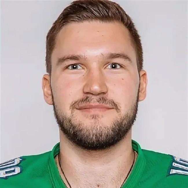 Вячеслав Основин