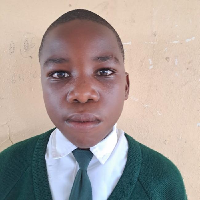 Ngcobo Enzokuhle