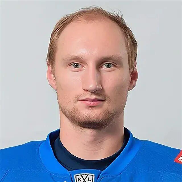 Аркадий Шестаков