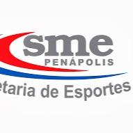 SME PENÁPOLIS