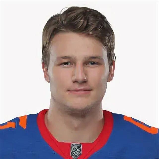 Захар Бардаков