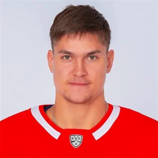Максим Цыплаков