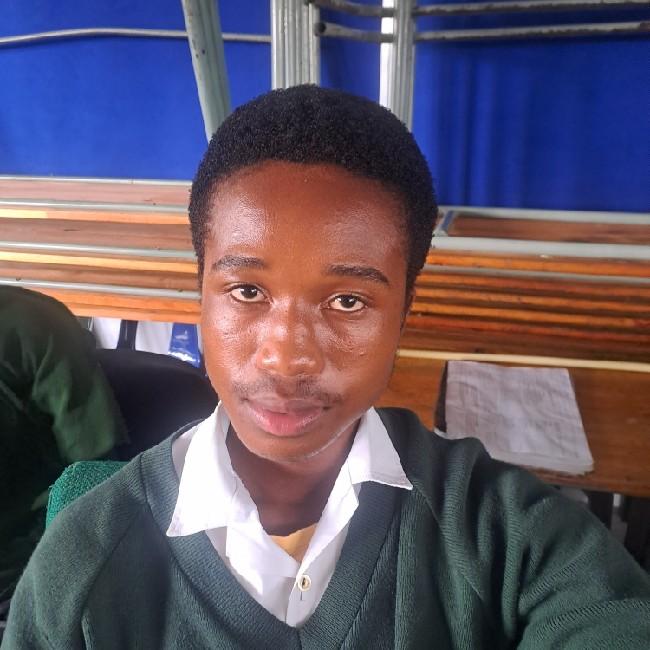 Kuna Masilakhe
