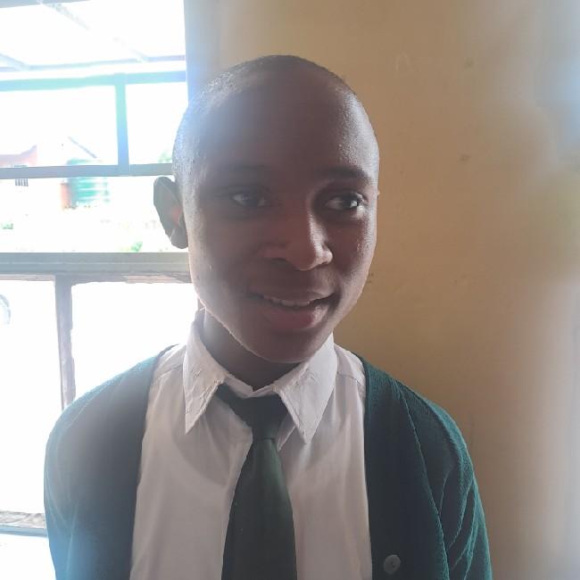 Goba Khothamani 10
