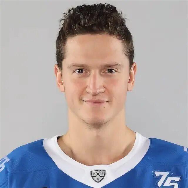 Сергей Бойков