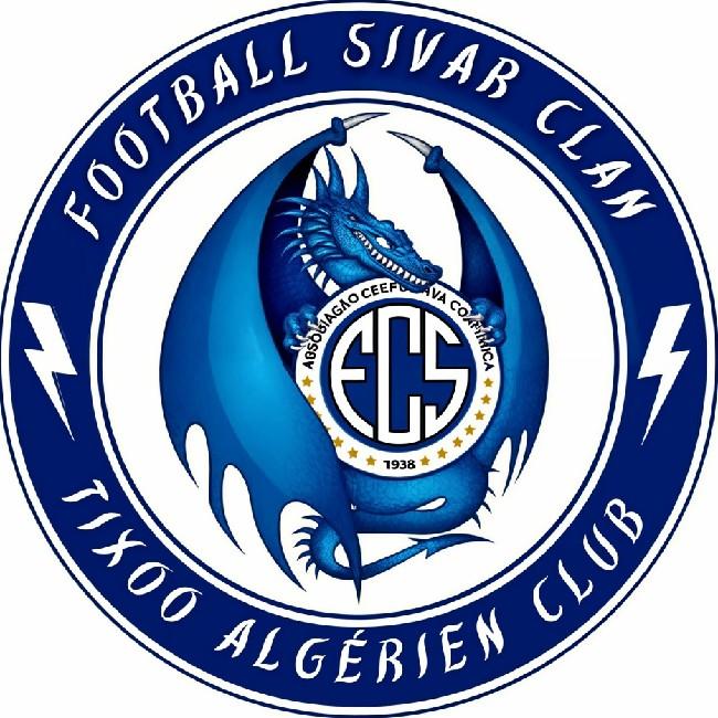 SIVAR CLAN