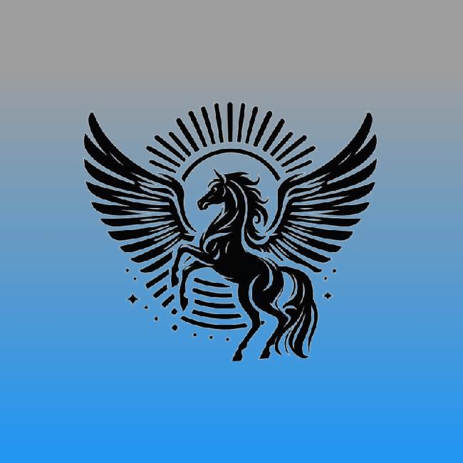 Galloping Gladiators
