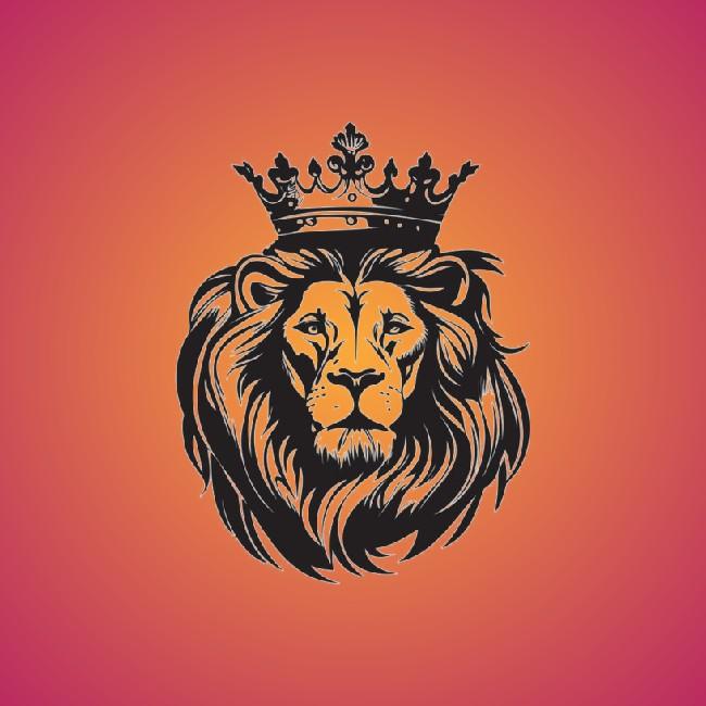 Lionhearts
