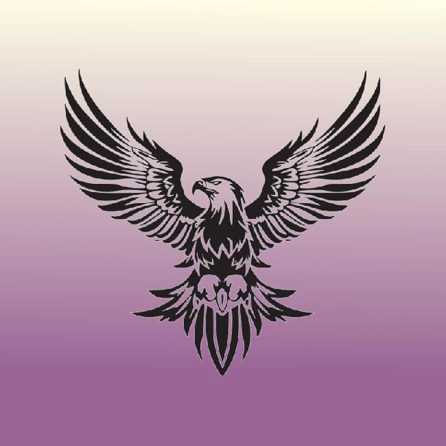 Regal Eagles