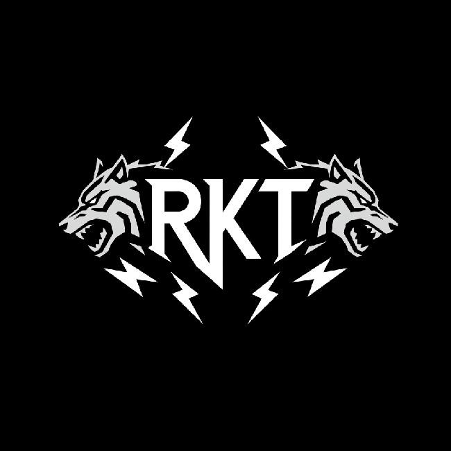 Rkt