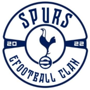 SPURS CLAN