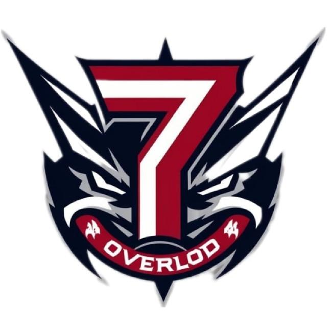 7 OVERLORD