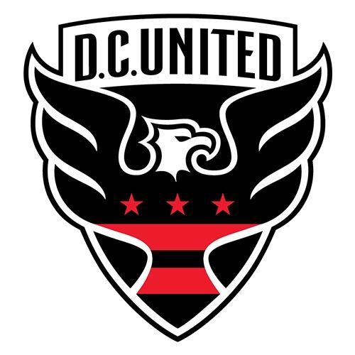 DC United