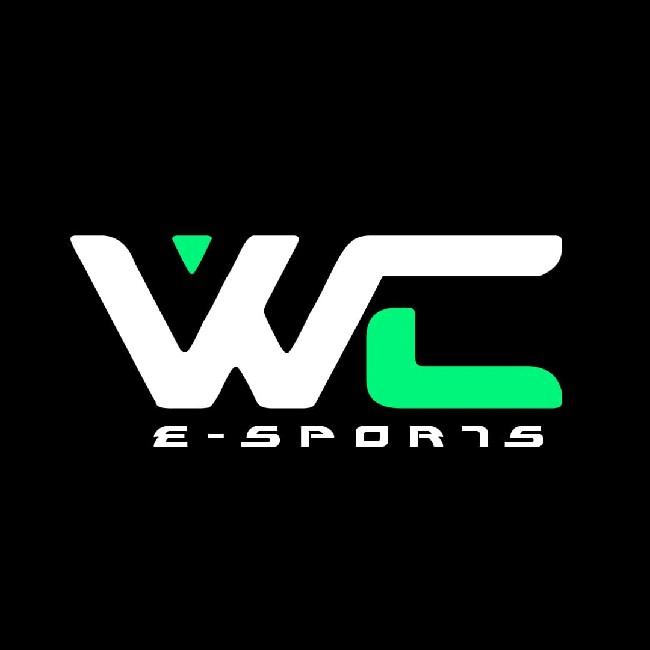 Warchaos