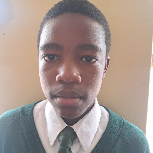Mpungose Bayanda 9E