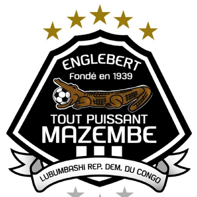 Mazembe