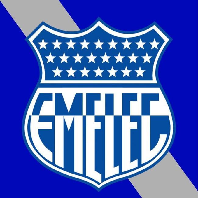 Emelec