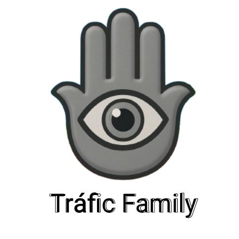 🇵🇪 Trafic Family