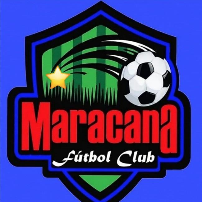 Maracana