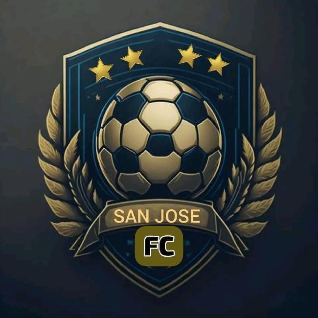 San Jose