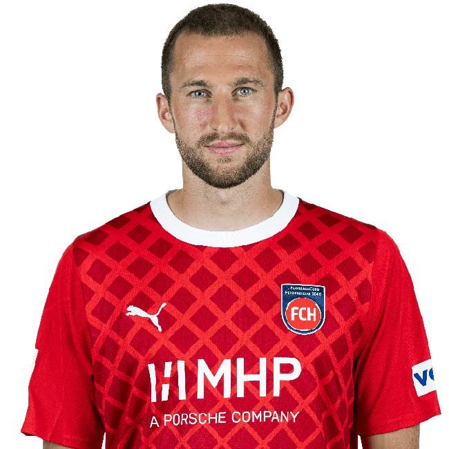 Jonas Föhrenbach