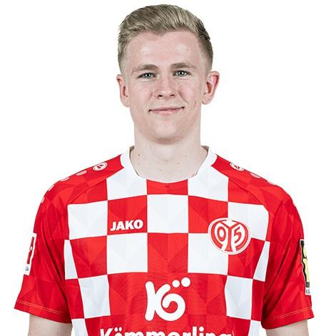 Jonathan Burkardt