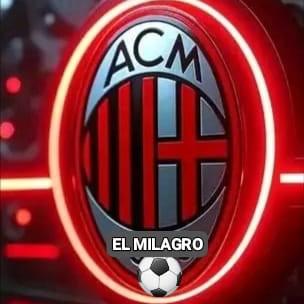 Ac Milagro