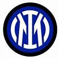 Inter Milan
