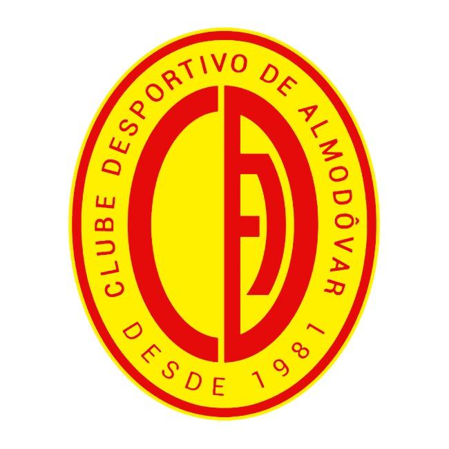 CD ALMODÔVAR