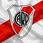 River Plate