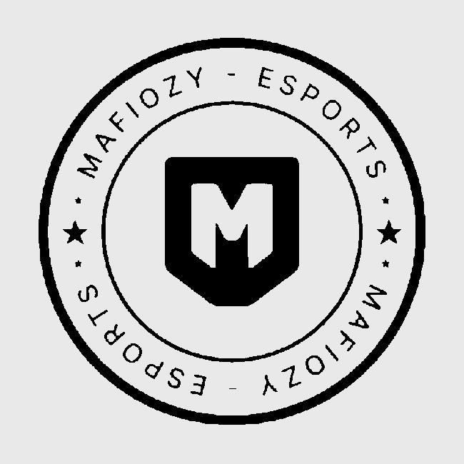 Mafiozy eSports