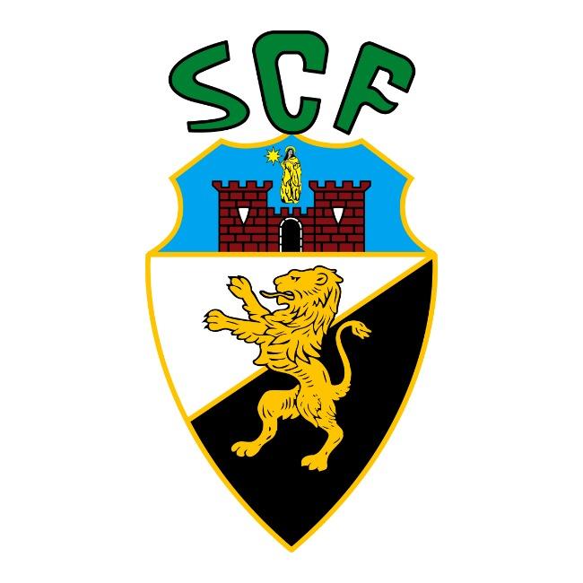SC FARENSE