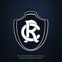 Remo