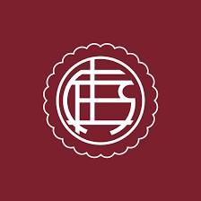Lanús