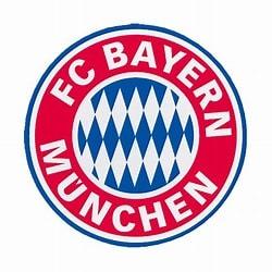 Bayern Munich