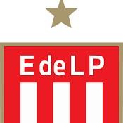 Estudiantes
